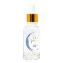 Whitening Serum Vitamin C