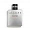 100 ml