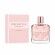	 Irresistible Givenchy