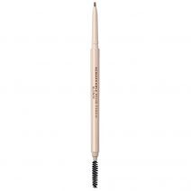 Remarkable Brow Pencil Blonde