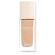 Dior Forever Hydra Nude