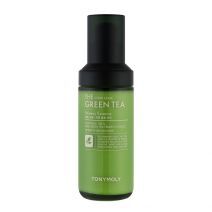 The Chok Chok Green Tea Watery Essence
