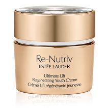 Re-Nutriv Ultimate Lift Regenerating Youth Creme