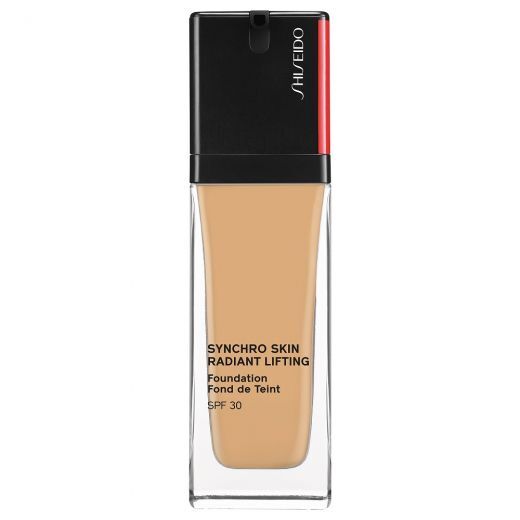 Synchro Skin Radiant Lifting Foundation SPF 30