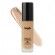 20_Light Beige