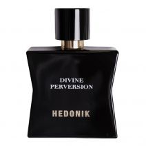 Divine Perversion 