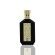Layl Parfumuotas vanduo (EDP) | Unisex