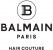 BALMAIN PARIS HAIR COUTURE