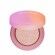 Glow-La-La Highlight Powder