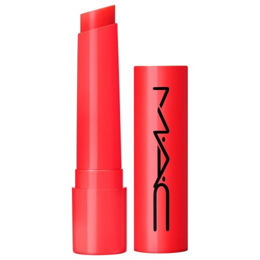 Squirt Plumping Gloss Stick