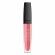 Lip Brilliance Lipgloss