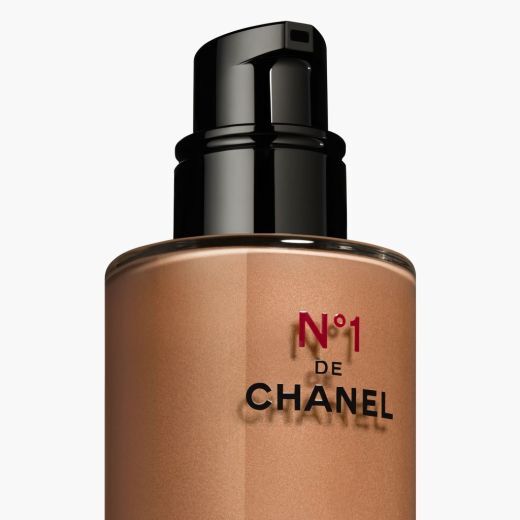 N°1 DE CHANEL SKIN ENHANCER