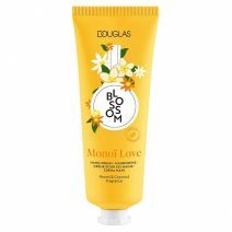 BLOSSOM Monoï Love Hand Cream