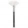 Fan Brush Nr.129