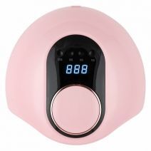 LED Lamp