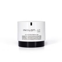 Lab Ultimate Day Protection 