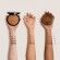 Luminous Silk Bronzing Powder 