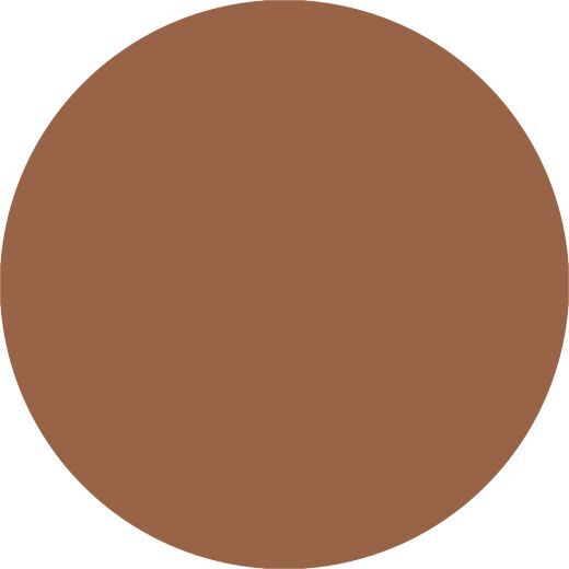 Freedom System Cream Bronzer Tan Feeling