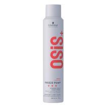 Osis+ Freeze Pump