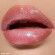 Lust Potion Bi-Phase Lip Oil Thirst Trap