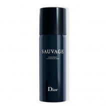 DIOR Sauvage Deodorant Spray Parfumuotas purškiamas dezodorantas