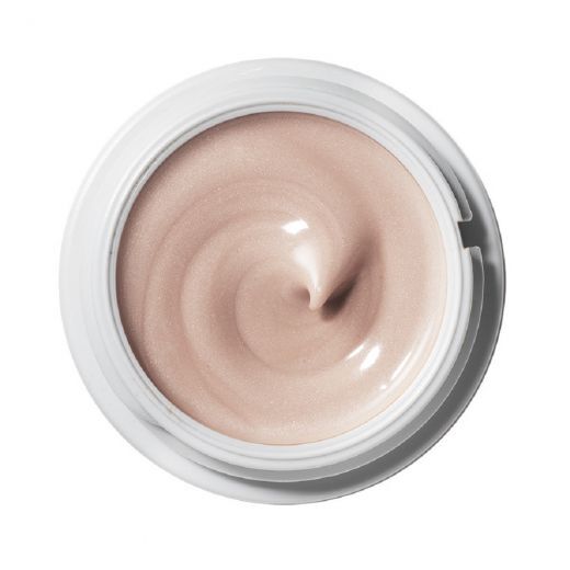 GinZing™ Refreshing Eye Cream to Brighten and Depuff 