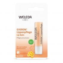 Everon® Lip Balm