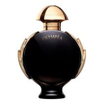 Olympéa Parfum moteriški kvepalai