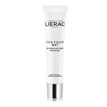 Cica-Filler Mat Anti-Wrinkle Cream-Gel