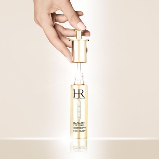 HELENA RUBINSTEIN Re-Plasty Pro-Filler Serum Veido serumas/koncentratas