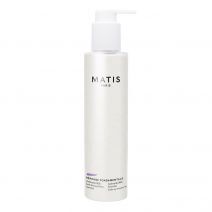 Authentik - Milk Essential Make Up Remover