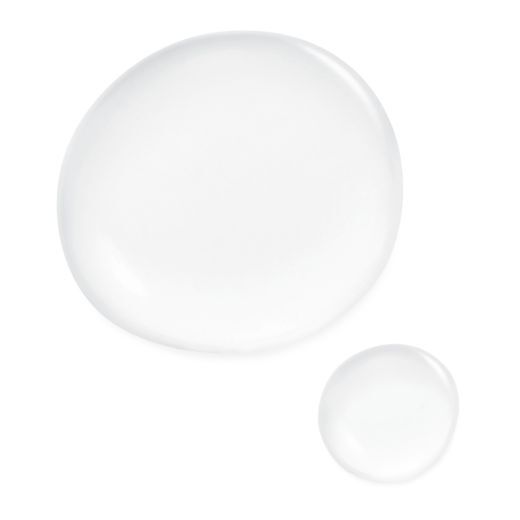Cellular Performance Lotion I 