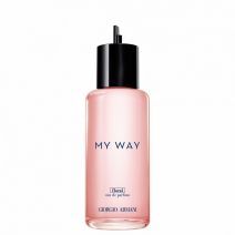My Way Floral 150 ml - Refill