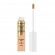 Miracle Pure Concealer