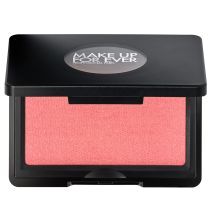 Artist Blush Blendable Intense Cheek Blush Powder