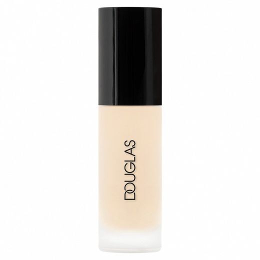 DOUGLAS MAKE UP Ultimate All Day Perfect Wear Foundation