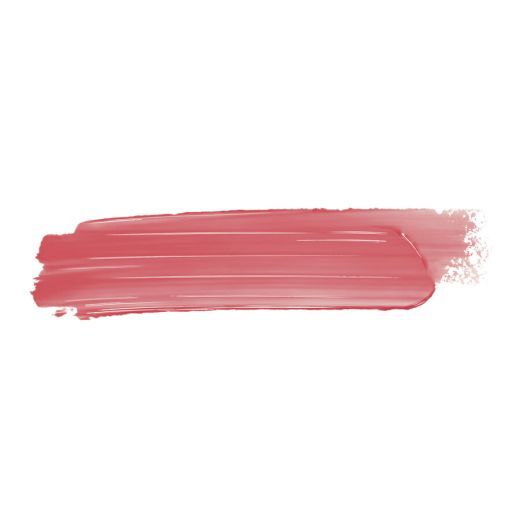 Dior Addict Lipstick Nr. 380