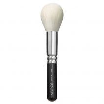 Powder Brush Nr.106