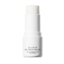 M2 All A Blur Pore-Perfecting Stick