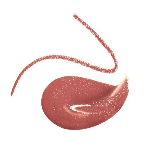 Kiss My Gloss! 4D Gloss Stick & Lip Liner Duo 