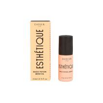 	 Brow Oil Estetique Magic Potion,