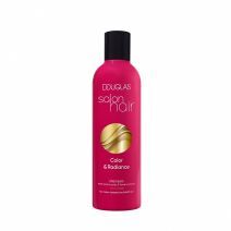 SALON HAIR Color & Radiance Shampoo