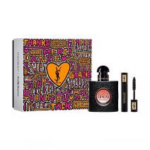 Black Opium EDP 30ml Set