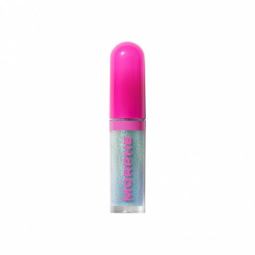 Lust Potion Bi-Phase Lip Oil Thirst Trap
