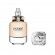 L'Interdit 35ml