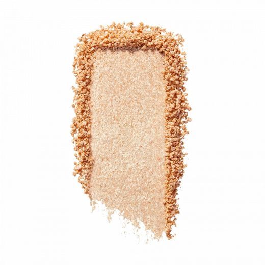 Glow-La-La Highlight Powder