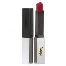 Rouge Pur Couture Sheer Matte Lipstick 