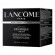 Advanced Genifique Night Cream