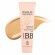 DOUGLAS NATURALS BB Cream