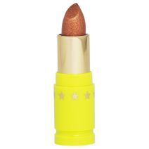 Lip Amunition Lipstick